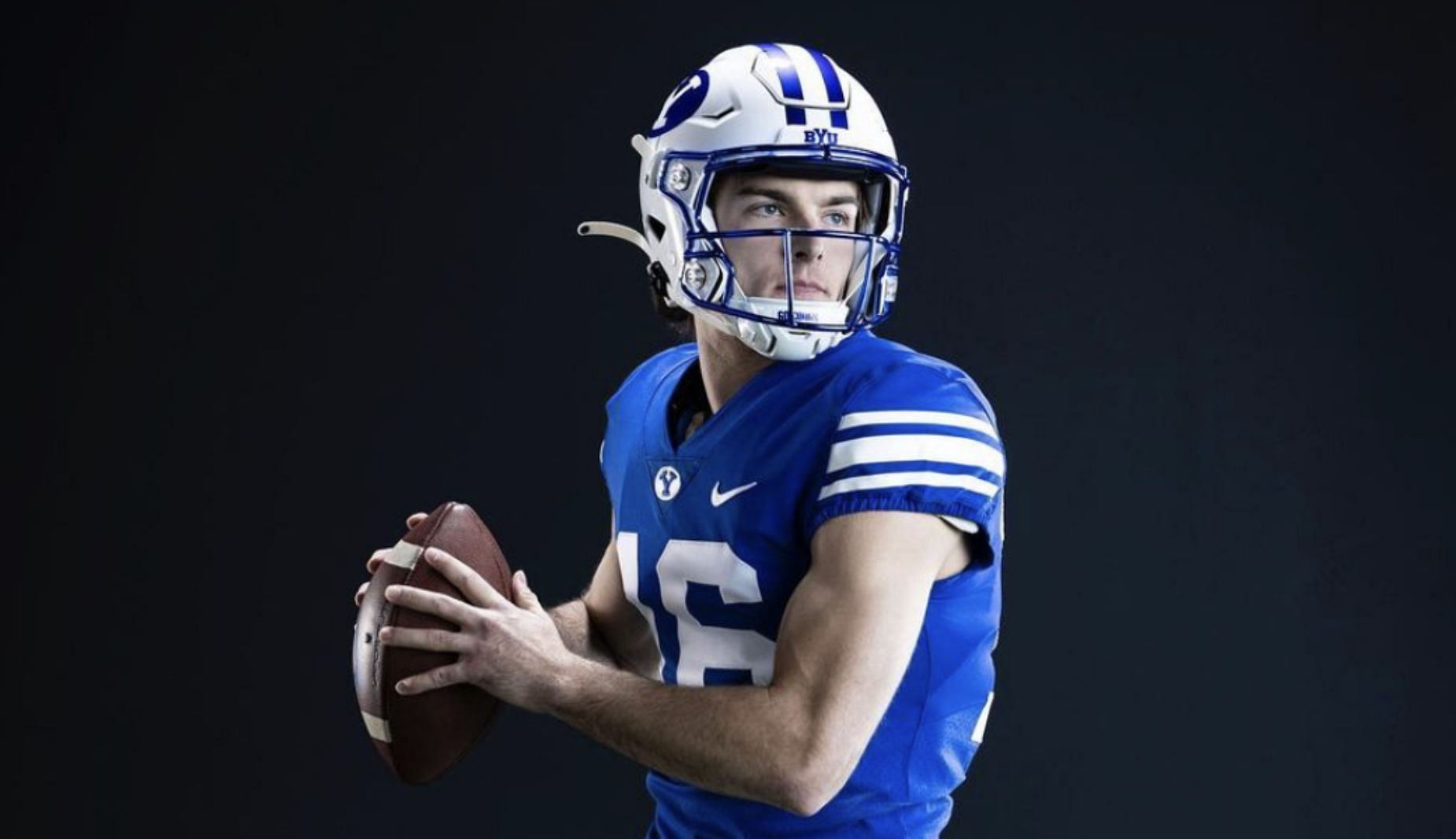 Cole Hagen Hometown